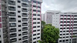 Blk 944 Hougang Street 92 (Hougang), HDB 5 Rooms #556654131